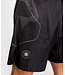 Venum Nexus Fightshorts Zwart Zilver