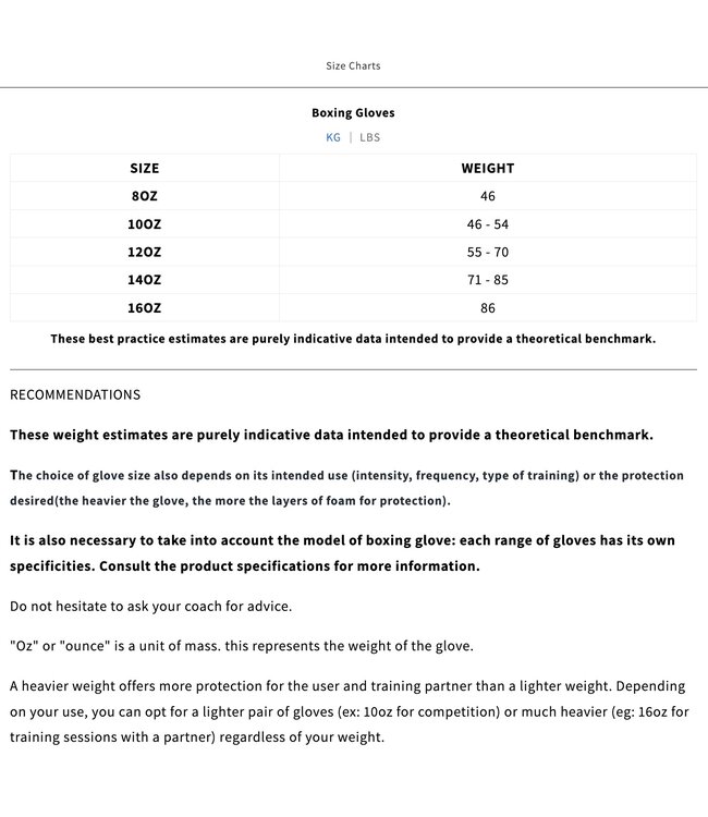 Venum Nexus Boxhandschuhe Schwarz Silber
