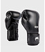 Venum Nexus Boxing Gloves Black Silver