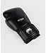Venum Nexus Boxing Gloves Black Silver