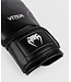 Venum Nexus Boxing Gloves Black Silver
