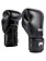 Venum Venum Nexus Boxhandschuhe Schwarz Silber
