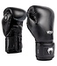 Venum Nexus Boxing Gloves Black Silver