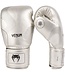 Venum Nexus Kickboks Handschoenen Zilver Zwart