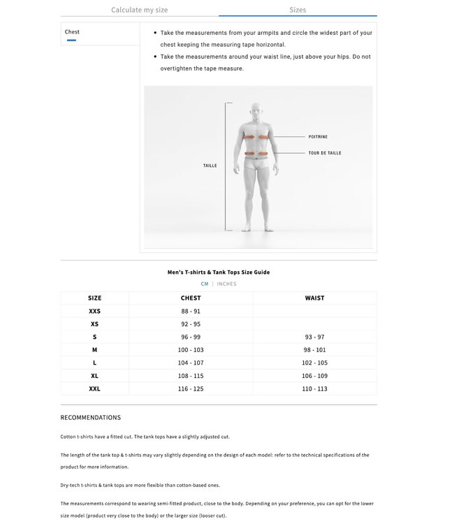 Venum Invader katoenen T-shirt zwart zand