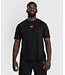 Venum Invader Cotton T-Shirt Black Zand