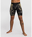 Venum Invader Vale Tudo Shorts Zwart Zand