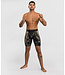 Venum Invader Vale Tudo Shorts Zwart Zand