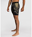 Venum Invader Vale Tudo Shorts Schwarz Zand