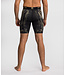 Venum Invader Vale Tudo Shorts Zwart Zand