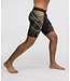 Venum Invader Vale Tudo Shorts Schwarz Zand