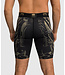 Venum Invader Vale Tudo Shorts Zwart Zand