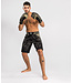 Venum Invader Fight Shorts Black Sand - MMA & BJJ Grappling