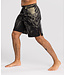 Venum Invader Fight Shorts Schwarz Sand
