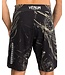 Venum Invader Fight Shorts Black Zand
