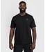 Venum Eclipse Cotton T-Shirt Black Ivory