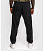 Venum Eclipse Joggers Black Ivory