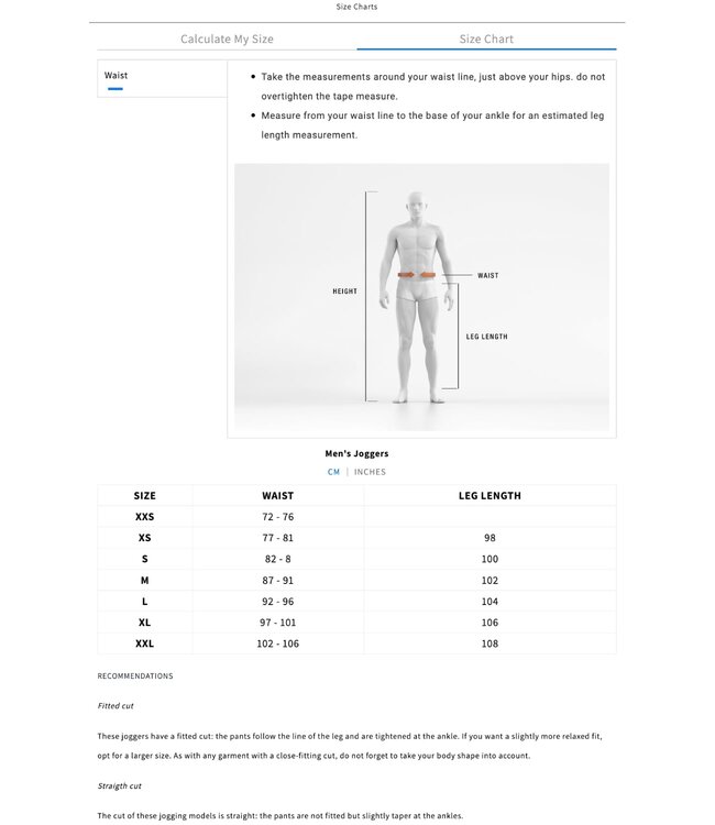 Venum Eclipse Jogginghose Schwarz Elfenbein