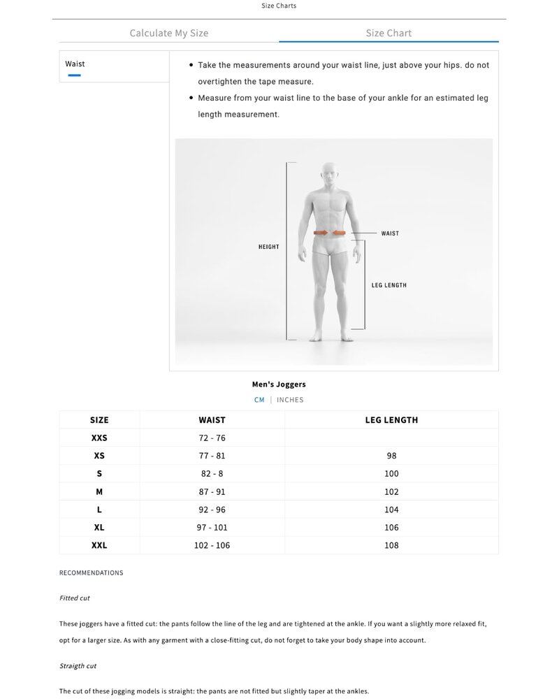 Venum Venum Eclipse Jogginghose Schwarz Elfenbein