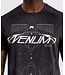 Venum Eclipse Dry Tech T-Shirt Black Ivory