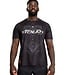Venum Eclipse Dry Tech T-Shirt Black Ivory