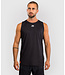 Venum Eclipse Dry Tech Tank Top Black Ivory