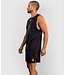 Venum Eclipse Dry Tech Tank Top Black Ivory
