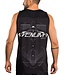 Venum Eclipse Dry Tech Tanktop Zwart Ivoor