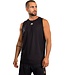 Venum Eclipse Dry Tech Tank Top Black Ivory