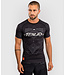 Venum Eclipse Rash Guards Zwart Ivoor