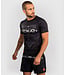 Venum Eclipse Rash Guards Black Ivory