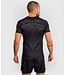 Venum Eclipse Rash Guards Black Ivory
