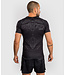 Venum Eclipse Rash Guards Zwart Ivoor