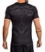 Venum Eclipse Rash Guards Black Ivory
