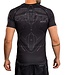 Venum Eclipse Rash Guards Zwart Ivoor