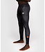 Venum Eclipse Sportlegging Spats Zwart Ivoor