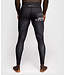 Venum Eclipse Sports Leggings Spats Black Ivory