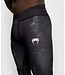 Venum Eclipse Sports Leggings Spats Black Ivory