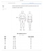 Venum Eclipse Fightshorts Black Ivory - MMA & BJJ Grappling
