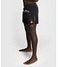 Venum Eclipse Fightshorts Zwart Ivoor - MMA & BJJ Grappling