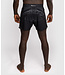 Venum Eclipse Fightshorts Schwarz Elfenbein - MMA & BJJ Grappling