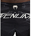 Venum Eclipse Fightshorts Schwarz Elfenbein - MMA & BJJ Grappling
