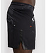 Venum Eclipse Fightshorts Black Ivory