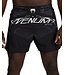 Venum Eclipse Fightshorts Schwarz Elfenbein - MMA & BJJ Grappling