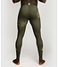 Venum Serpenti Sportlegging Spats Kaki Bronze Elfenbein