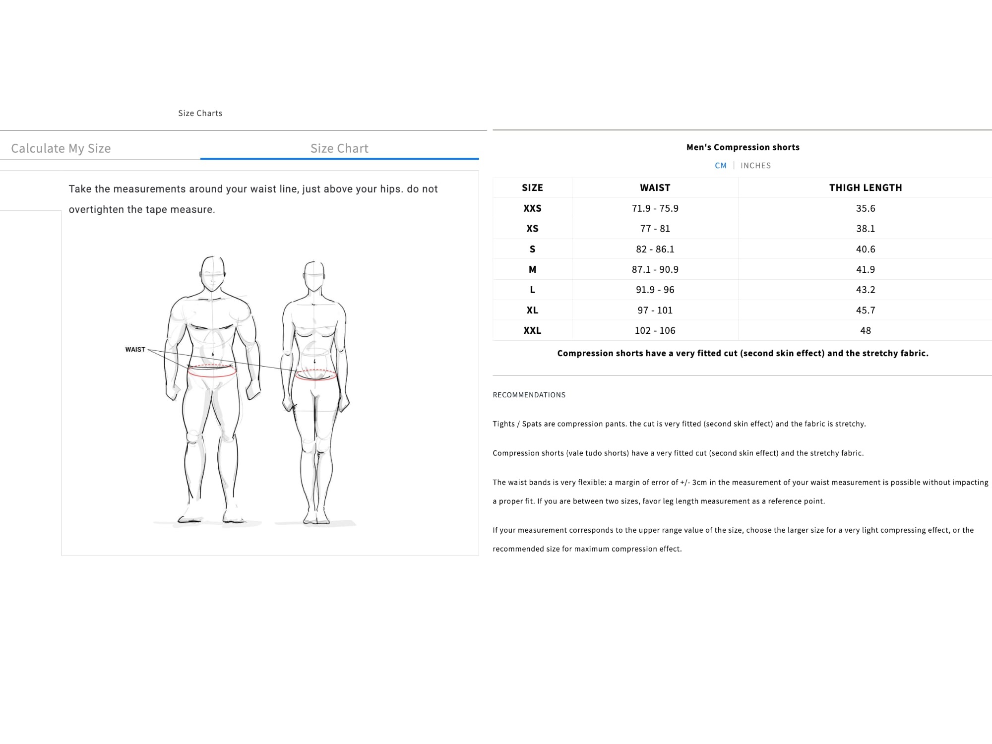 Venum Venum Serpenti Vale Tudo Shorts Schwarz Silber Gold