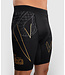 Venum Serpenti Vale Tudo Shorts Schwarz Silber Gold