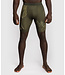 Venum Serpenti Vale Tudo Shorts Khaki Bronze Elfenbein