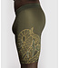 Venum Serpenti Vale Tudo Shorts Khaki Bronze Elfenbein