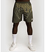 Venum Serpenti Training Shorts Khaki Brons Ivoor | Fitness & Training